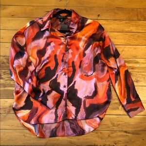Bailey 44 Blouse
